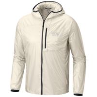 Mountain Hardwear Ghost Lite Jacket - Mens