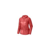 Mountain Hardwear Ghost Lite Jacket - Womens