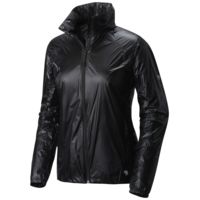Mountain Hardwear Ghost Lite Pro Jacket - Women's