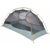 Mountain Hardwear Ghost Sky 2 Tent - 2 Person, 3 Season
