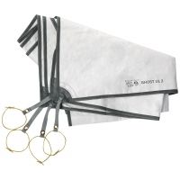 Mountain Hardwear Ghost UL 2 Footprint