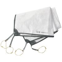 Mountain Hardwear Ghost UL 3 Footprint