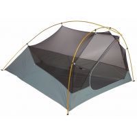 Mountain Hardwear Ghost UL 3 Tent - 3 Person, 3 Season
