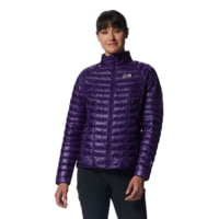 希少mountainhardwear batray2 Mountain Hardwear Batray 2 Reviews - Trailspace