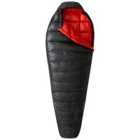 Mountain Hardwear Ghost Whisperer 20F/-7C Sleeping Bag