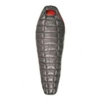 Mountain Hardwear Ghost Whisperer 40F/4C Sleeping Bag
