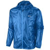 Mountain Hardwear Ghost Whisperer Hooded Jacket - Men's