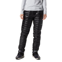 Mountain Hardwear Ghost Whisperer Pant - Women's