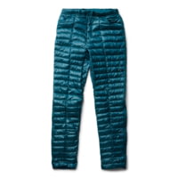 Mountain Hardwear Ghost Whisperer Pant - Women's