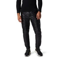 Mountain Hardwear Ghost Whisperer Pants - Men's