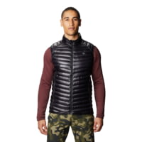 Mountain Hardwear Ghost Whisperer/2 Vest - Men's