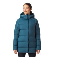 Mountain Hardwear Glacial Storm Parka - Women's