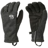 Mountain Hardwear Gravity Glove - Mens