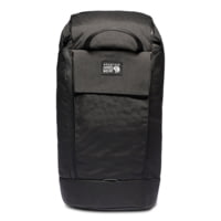 Mountain Hardwear Grotto 30 Backpack