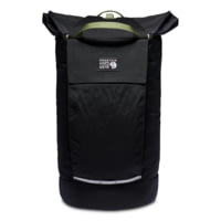 Mountain Hardwear Grotto 35+ Backpack
