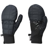 Mountain Hardwear Grub Gloves