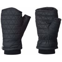 Mountain Hardwear Grub Wrist Warmer - Women's