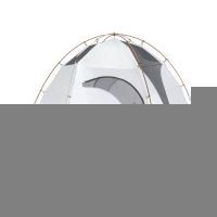 Mountain Hardwear Habitat 5 Tent - 5 Person, 3 Season