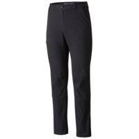 Mountain Hardwear AP Hiking Pant - Men's