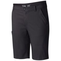 Mountain Hardwear Hardwear AP Short - Men's