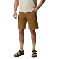 Mountain Hardwear Hardwear AP Short - Men's