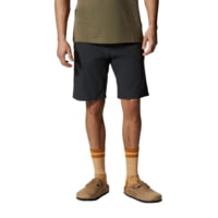 Mountain Hardwear Hardwear AP Short - Men's