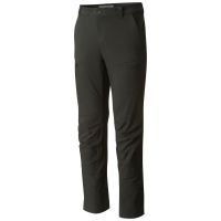 Mountain Hardwear AP-U Pant - Men's