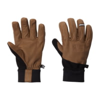 Mountain Hardwear Camp Glove - Unisex
