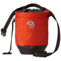 Mountain Hardwear Hardwear Chalk Bag