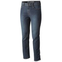 Mountain Hardwear Hardwear Denim Jean - Men's