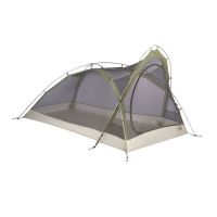Mountain Hardwear Helion 2 Tent - 2 Person, 3 Season