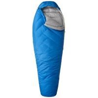 Mountain Hardwear Heratio 15 Sleeping Bag (650-fill Down) - Womens