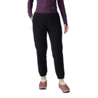 Mountain Hardwear HiCamp Jogger - Women's