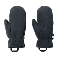 Mountain Hardwear HiCamp Sherpa Mitt - Unisex
