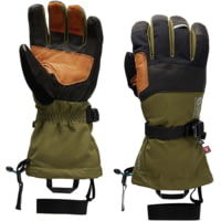 Mountain Hardwear High Exposure Gore-Tex Glove - Men's