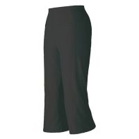 Mountain Hardwear High Step Capri Women's - Espresso-Large