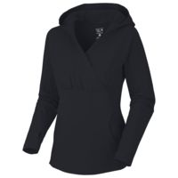 Mountain Hardwear HIgh Step Hoody - Women's
