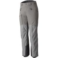 Mountain Hardwear Highball Insulated Pant - Mens