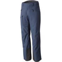 Mountain Hardwear Highball Pant - Mens