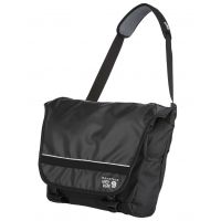 Mountain Hardwear Hilo Messenger Bag Clearance