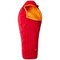 Mountain Hardwear Hotbed Spark 35 Sleeping Bag Synthetic