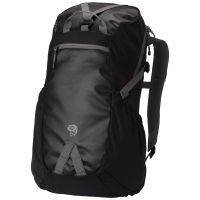 Mountain Hardwear Hueco 28 Pack