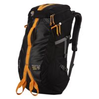 Mountain Hardwear Hueco 34 Backpack
