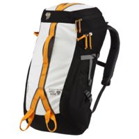 Mountain Hardwear Hueco 34 Backpack