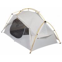 Mountain Hardwear Hylo 3 Tent - 3 Person, 3 Season