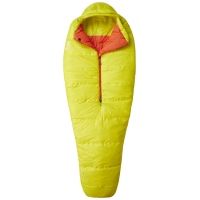 Mountain Hardwear HyperLamina Spark 35 Sleeping Bag Synthetic