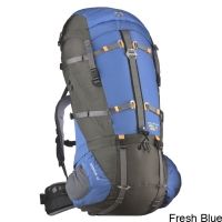 Mountain Hardwear Intention 65 Pack