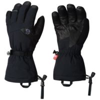 Mountain Hardwear Jalapeno OutDry Glove - Mens