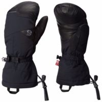 Mountain Hardwear Jalapeno OutDry Mitt - Mens