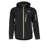 Mountain Hardwear Jovian Jacket - Men's